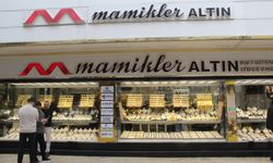 Altında Güven Arayışı, Bozma Eğilimi Arttı