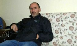 Cinayetle Biten Durak Kavgasında Karar Çıktı!