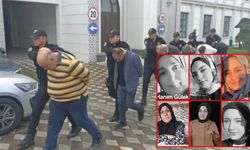 Dilovası’ndaki İşçi Faciasında Aileler Büyükşehir Belediyesi Önünde Eyleme Hazırlanıyor