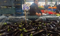 Pazarın En pahalısı Bu Hafta Hangisi Oldu?