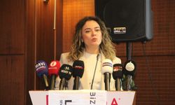 Bu Sese Kulak Verin: LÖSEV’den İzmit’te Dayanışma Çağrısı