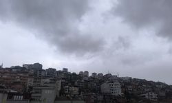 Kocaeli’de hava kalitesi için hassas gruplara uyarı