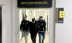 Gebze’de Silahlı Saldırı Şüphelisi Tutuklandı