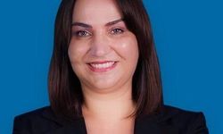 DEVA Partisi Kocaeli’de Kadın Çalışmalarına Start Veriyor