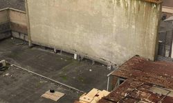 İzmit’te Bir Kültür Durağı Daha Kayboluyor