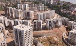 Cedit’te Son Aşamaya Gelindi