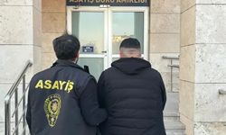 Kocaeli'de en çok işlenen suç bakın ne oldu