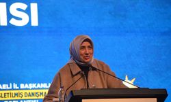 Zengin: "Muhalefet Şov Yapıyor"