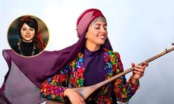 Yalda Abbasi Kimdir? Kaç Yaşında, Nereli, Neden gözaltında?