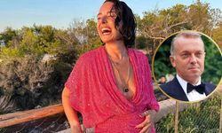 Yasemin Sadıkoğlu Kimdir, Kaç Yaşında, Nereli, Babası Kim?