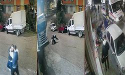 Alkol Aldığı Arkadaşına Defalarca Sapladı