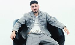 Blok3'e Yasal İşlem Başlatıldı