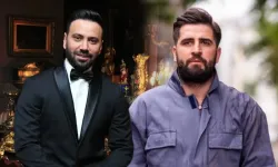 Bilal Hancı Uyuşturucu Operasyonunda Gözaltına Alındı