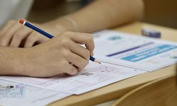 YKS Başvuruları Başlıyor