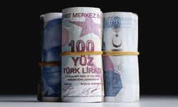 Mevduat Faizleri Güncellendi: En Yüksek Getiri Hangi Bankada?