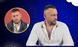 Yusuf Elmas kimdir? Nereli, Kaç yaşında, Fenomen mi?