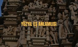Yüzyıl Eş Anlamlısı Nedir? Yüzyıl Kelimesinin  Eş Anlamlısı