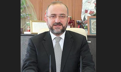 BİLECİK İL MÜFTÜLÜĞÜNE TANIDIK BİR İSİM ATANDI