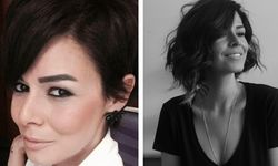 Zeynep Sarıözkan Kimdir? Nereli, Evli Mi, Ne İş Yapıyor?