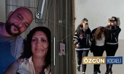 "Ben Ölmekten Değil Öldürme Şeklinden Korktum"