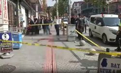 Yanlış Kişiyi Öldürüp Özür Diledi