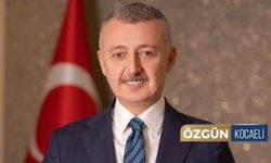 “16 Ocak, Cumhuriyet’imizin ilanına giden yoldaki en önemli yapı taşıdır”