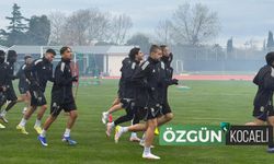 Hodri Meydan Her Zamanki Yerinde