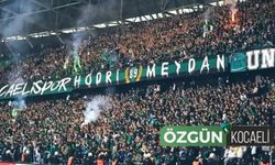 Kocaelispor - Beşiktaş Maçının Tarihi ve Saati Belli Oldu