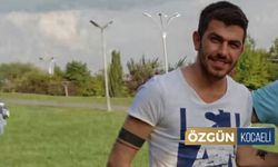 Dolphin AVM otoparkında öldürülen şahıs toprağa verilecek