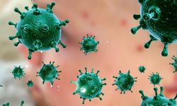 Kabus Geri Döndü! Çocuklar Tehlikede