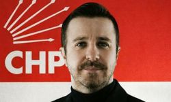 İlçe Başkanı, Meclis Üyesinin Parti Değişimine Sert Çıktı: "İlke pazarlık konusu değildir"