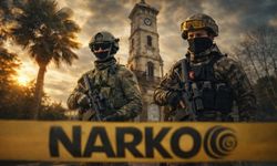 Kocaeli’de 7 Günde 114 Operasyon