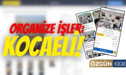 Sahte Emlak İlanıyla 46 bin TL Dolandırıcılık