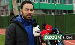 Selçuk Hoca Ayrılığa Yakın Oyuncuyu Açıkladı