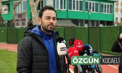 İnan: Bu haftaları bayram havasında görüyorum