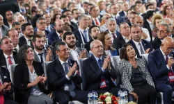 CHP Kurultay Davasında 3’üncü Duruşma Bugün