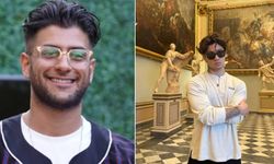 Ünlü İsimlerin Uyuşturucu Testi Pozitif