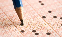 LGS'de Kritik Değişiklik