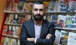 Gazeteci Alican Uludağ'a Tutuklama Talebi