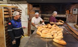 Ramazan Öncesi Denetimler Sıklaştı