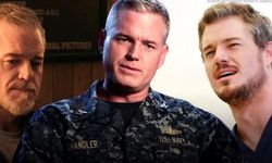 Amerikalı Ünlü Oyuncu Hayatını Kaybetti!