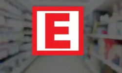 14 Şubat Nöbetçi Eczaneler