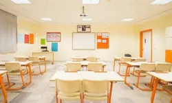 Kocaeli'ye İki Yeni Okul Geliyor