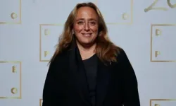 Ayşe Barım İçin Ağırlaştırılmış Müebbet Talebi