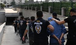 Bahis Soruşturmasında 33 Yeni Gözaltı