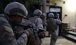 Kocaeli'de Kaçakçılığa Jandarma Operasyonu