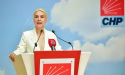CHP'den Anahtar Partiye Geçişini Kızılordu Marşıyla Duyurdu