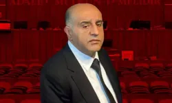 Aziz İhsan Aktaş Davasında Ara Karar Açıklandı