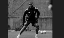 Kocaelispor Kayserispor Mesaisine Başladı