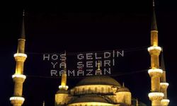 Ramazan’a kaç gün kaldı?